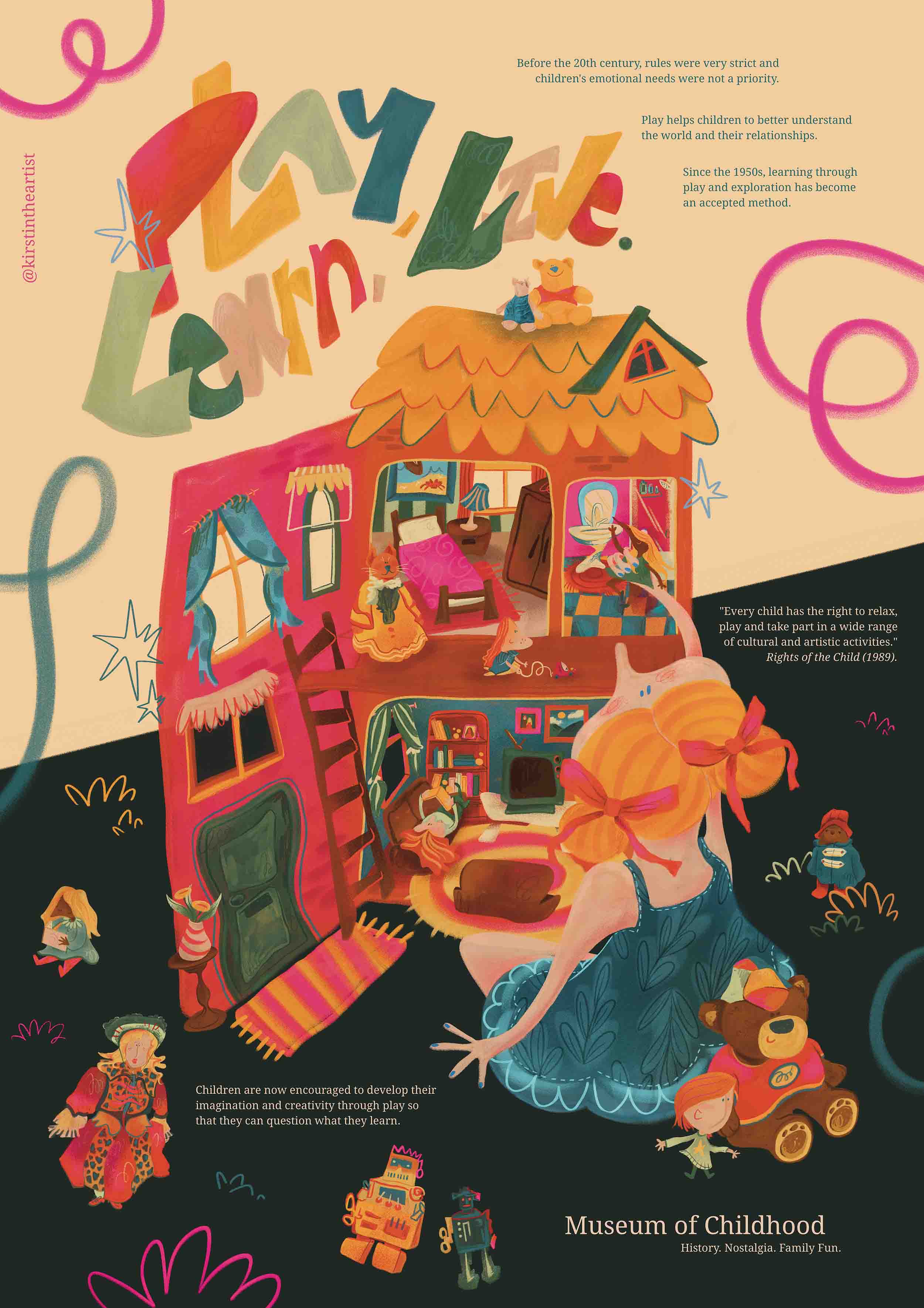 Dollhouse