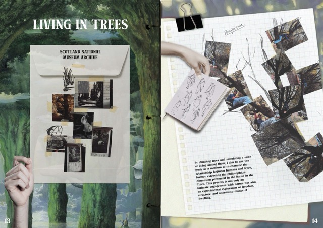 design book 10