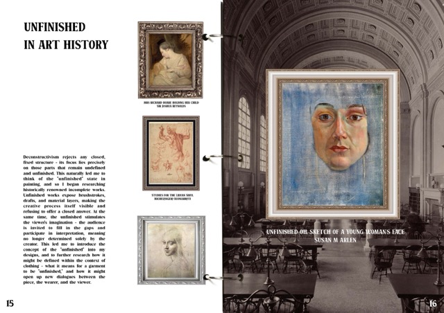 design book 11