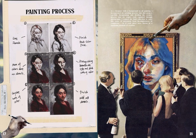 design book 12