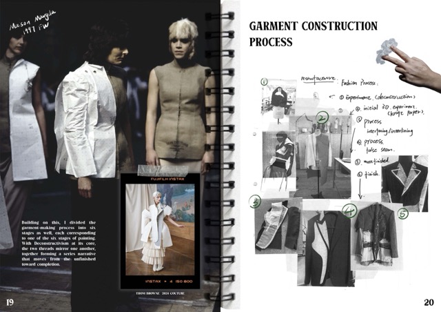 design book 13