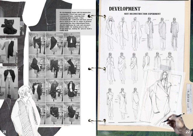 design book 14