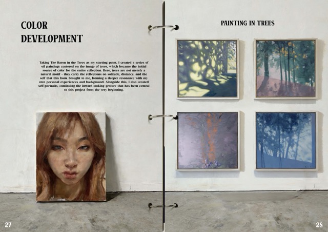 design book 17