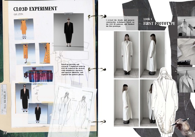design book 21