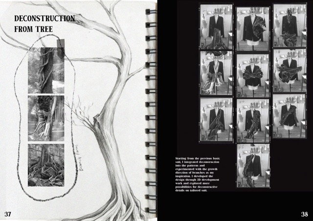 design book 22