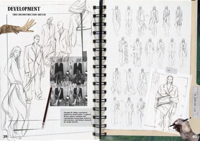 design book 23
