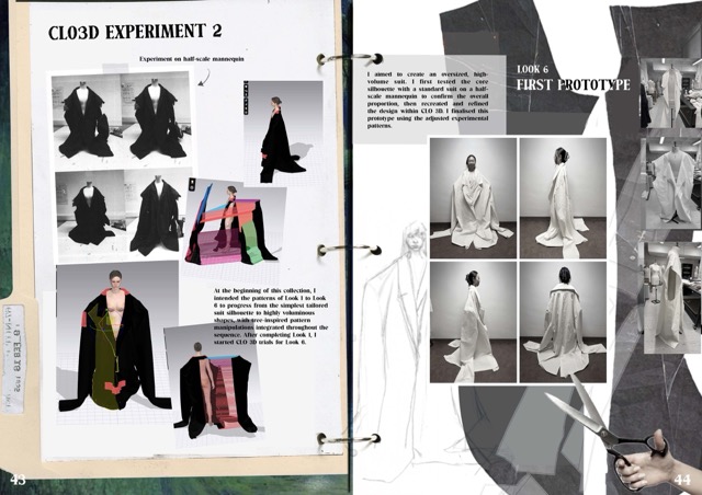 design book 25