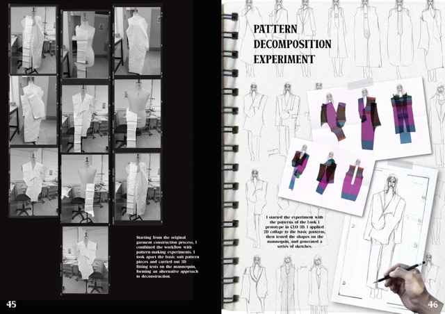 design book 26