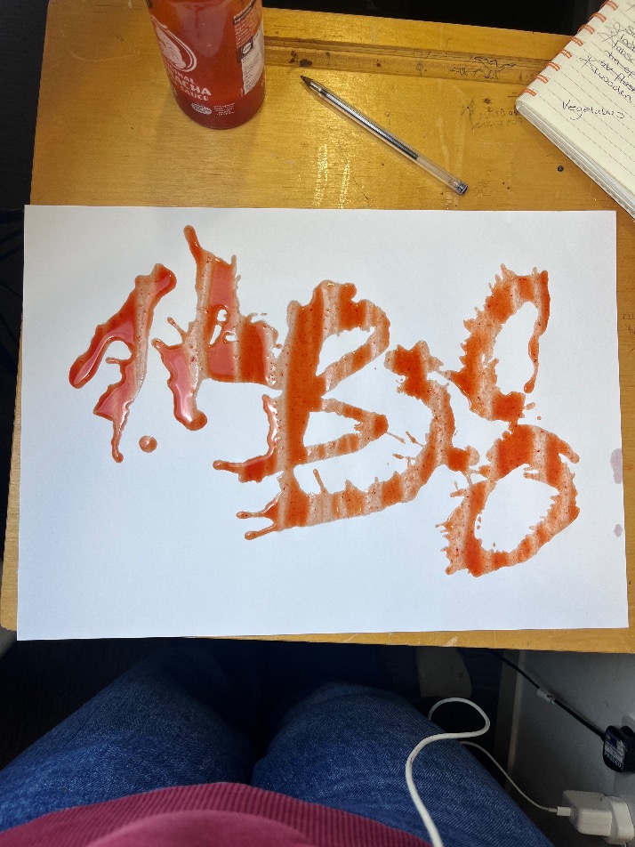 PRCOESS 6