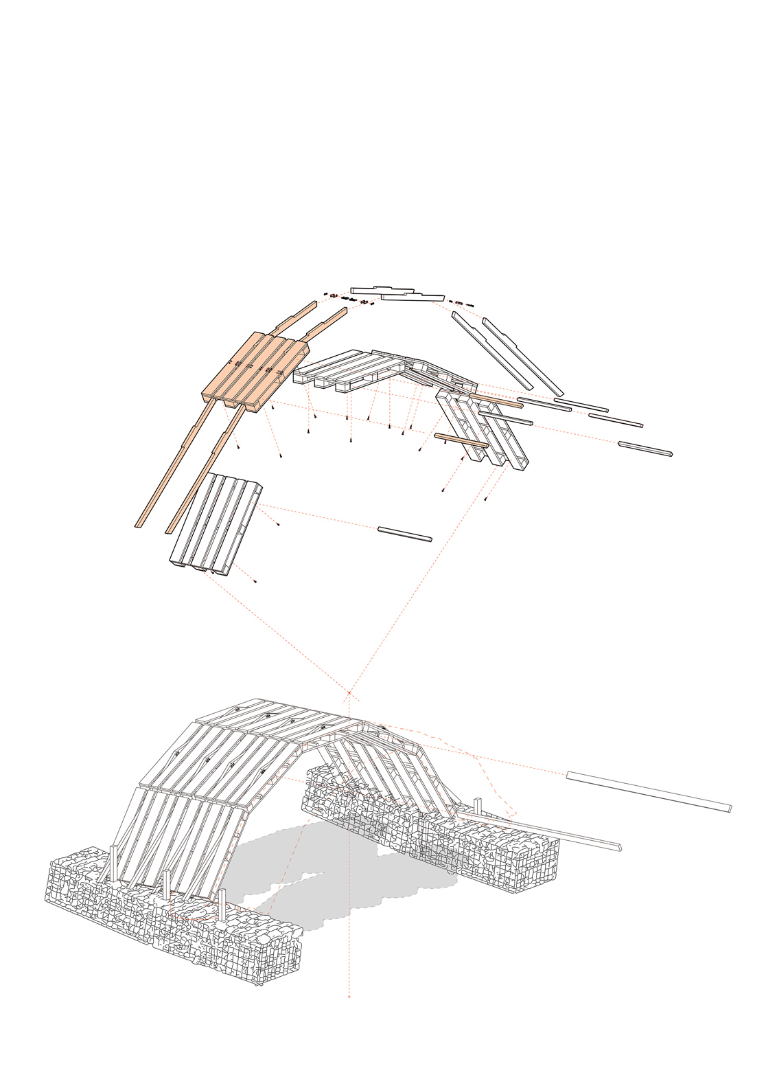 Live-Build-6