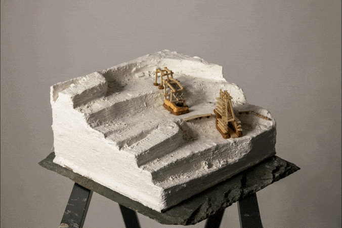 Model-GIF