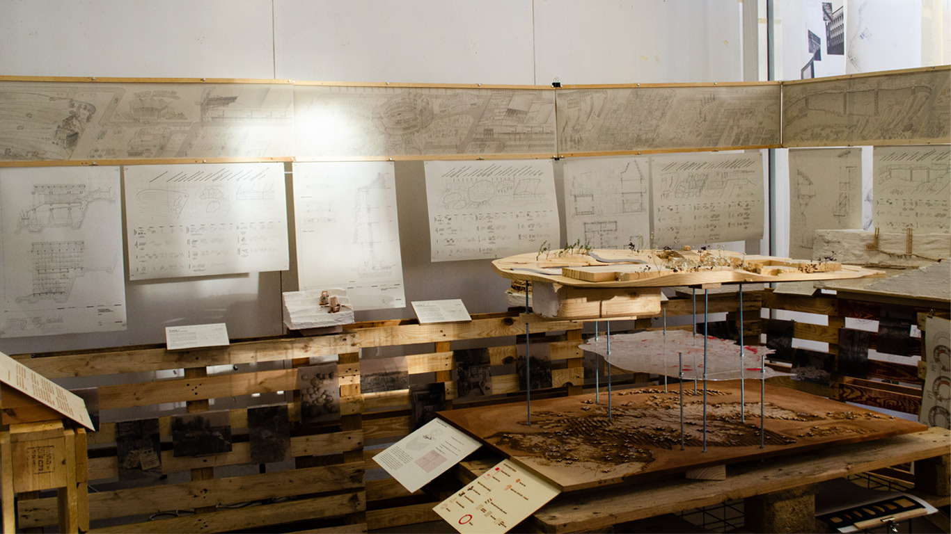 Photo-Installation-1