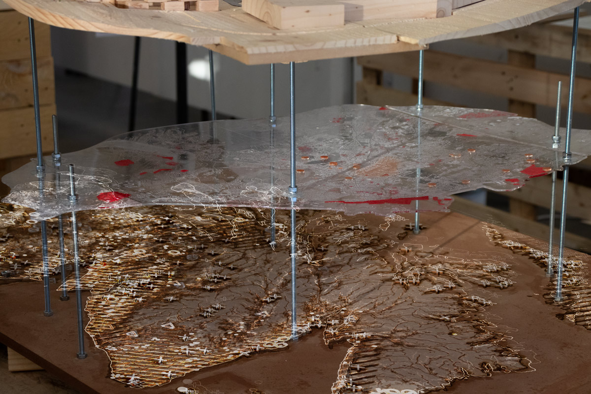 Photo-Installation-3