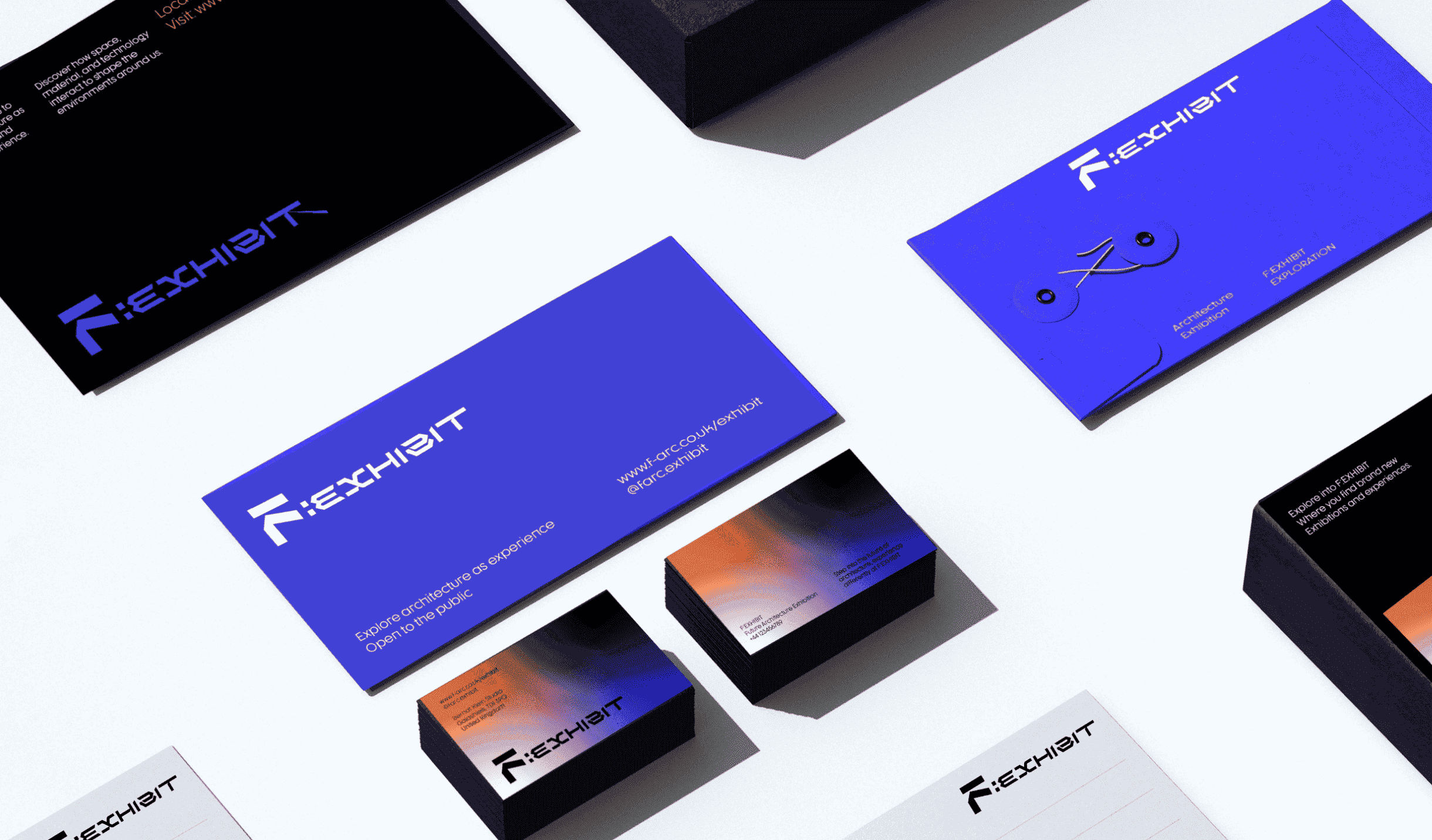 F:EXHIBIT ASSETS