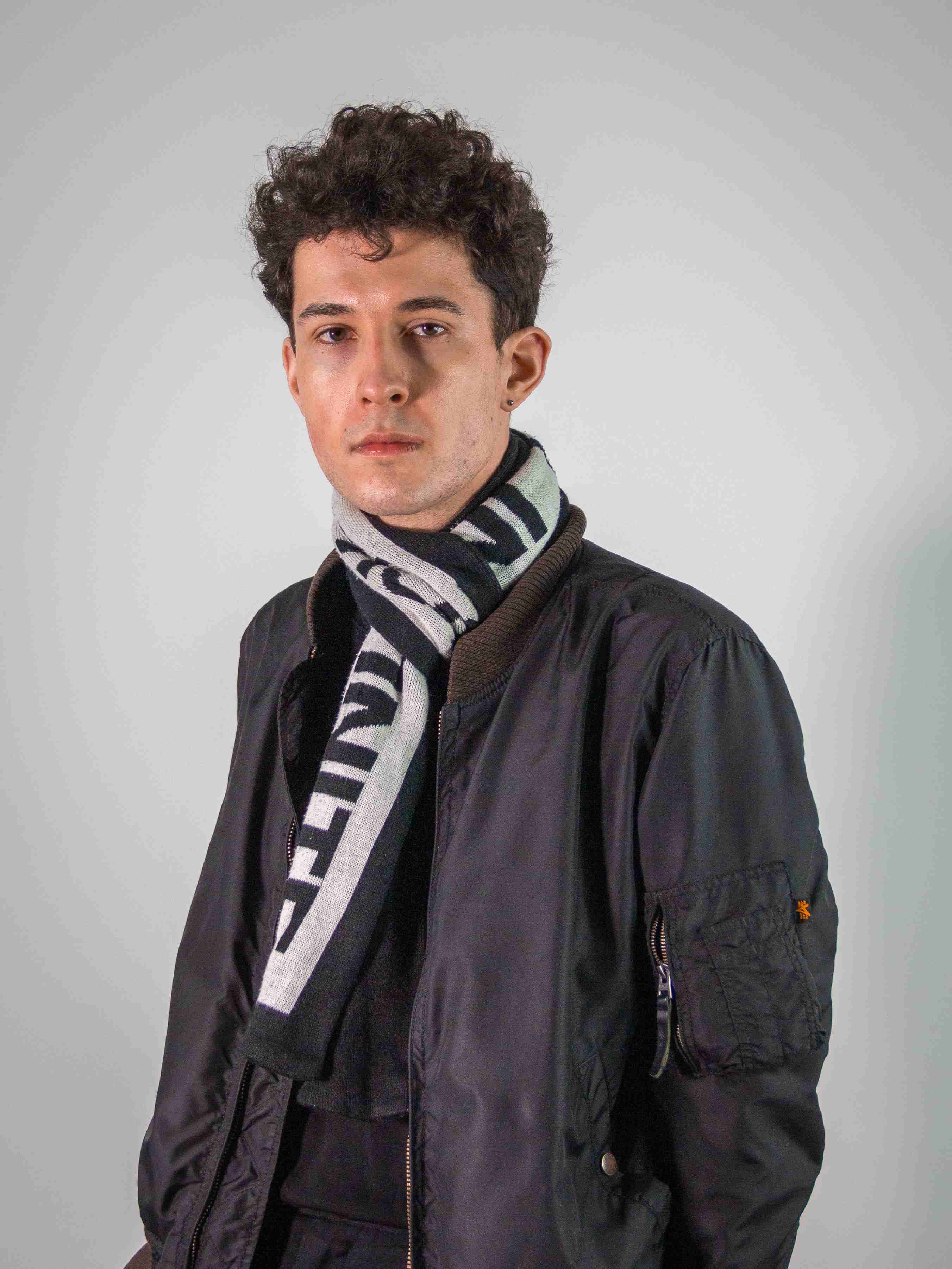 Author's photo