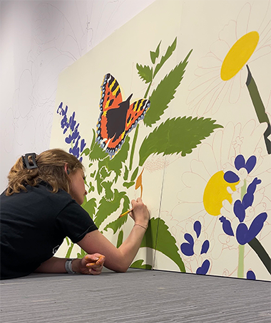 Gracen Painting_2