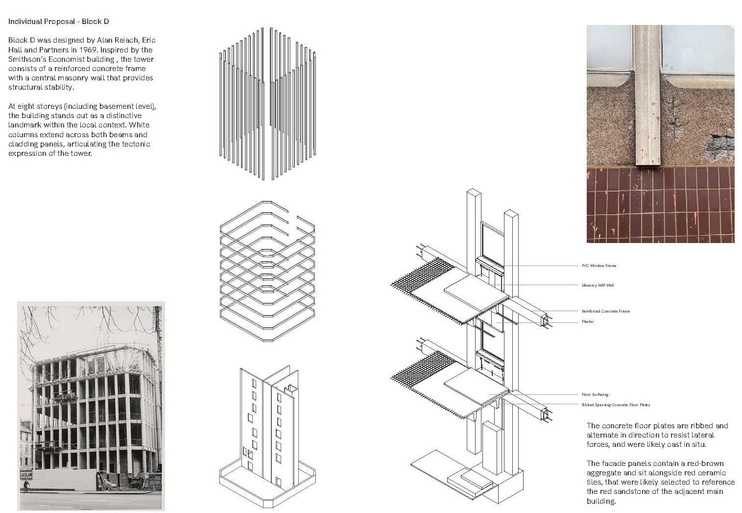 Structure 1