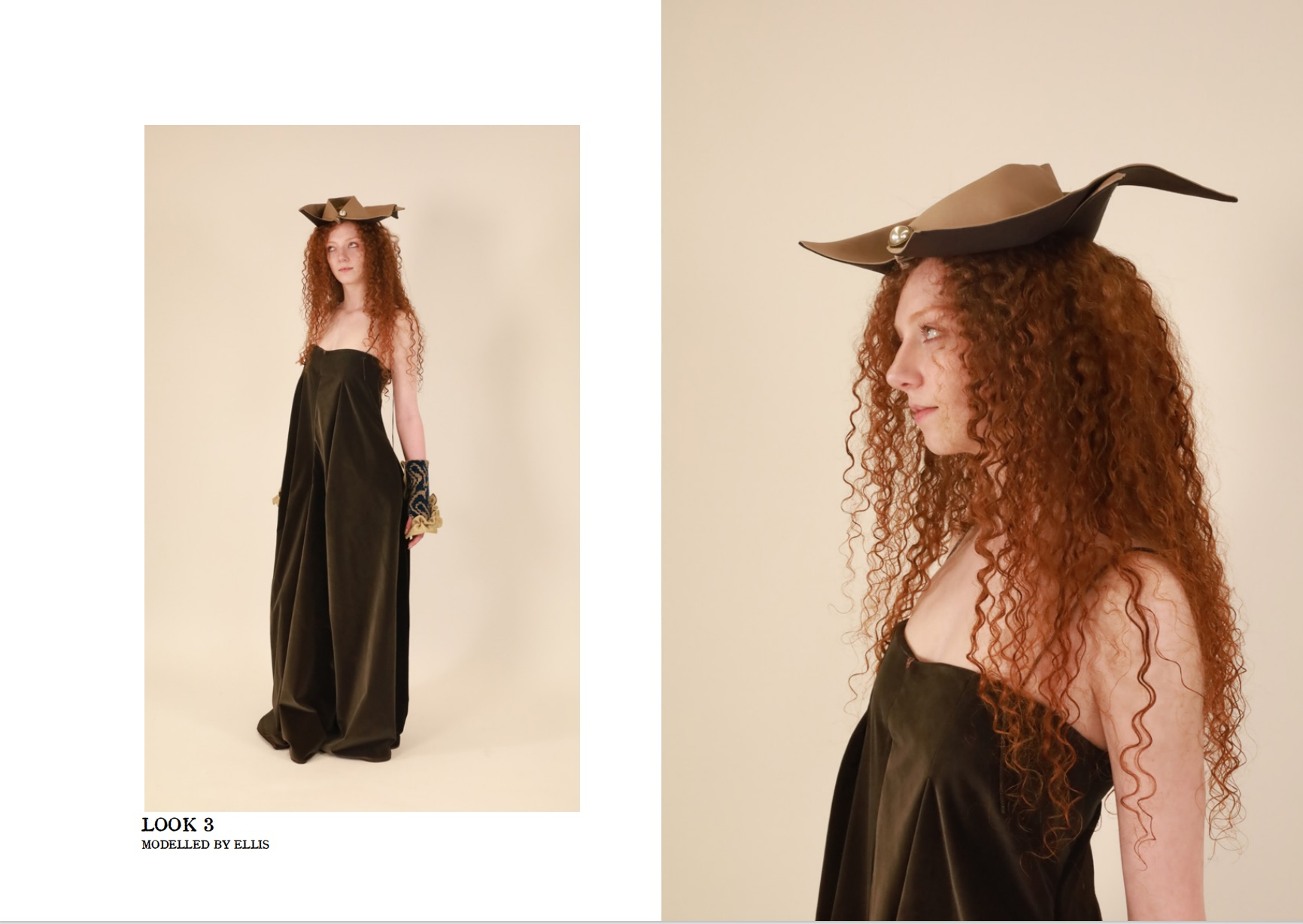 LOOK3.