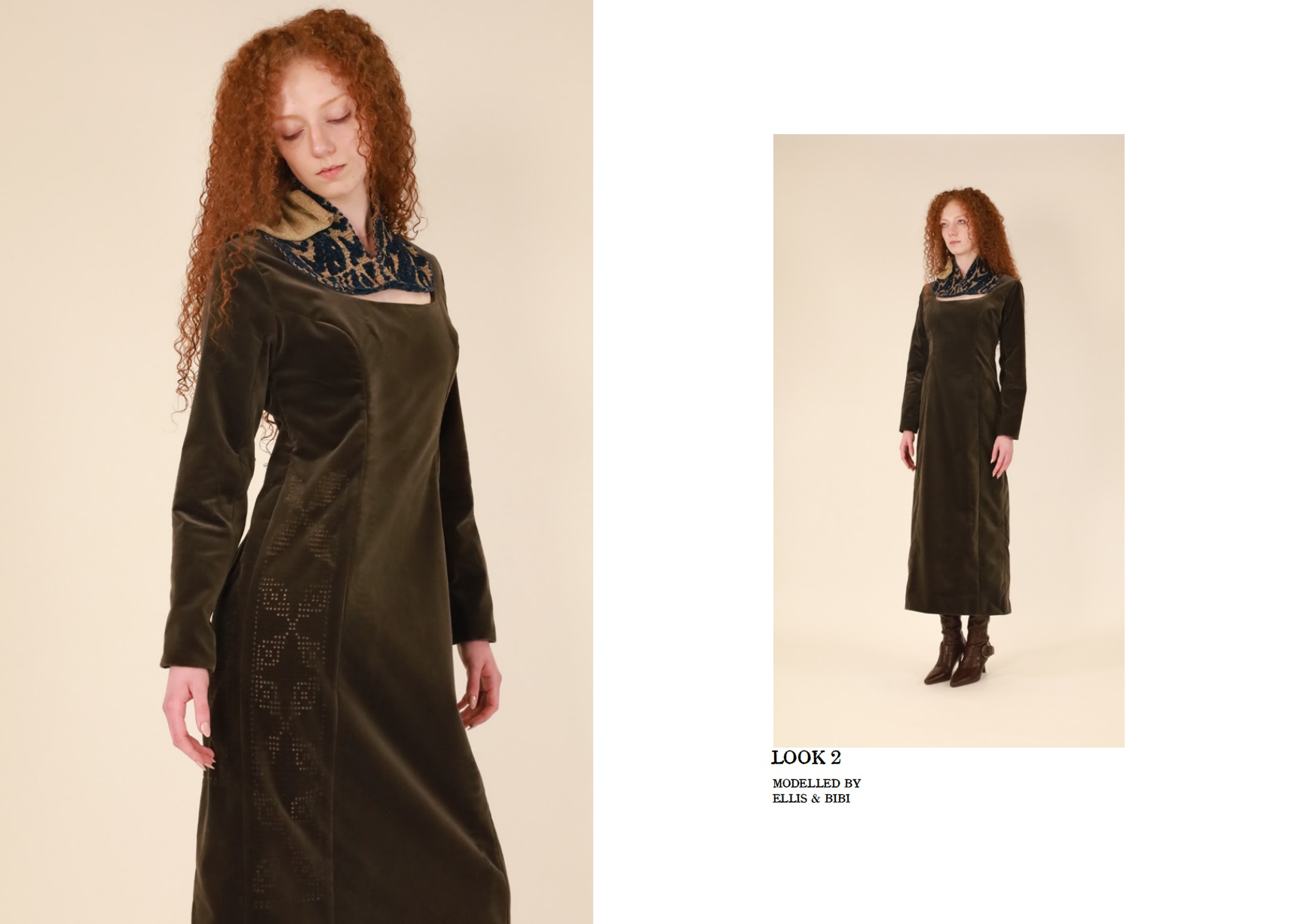 LOOK2