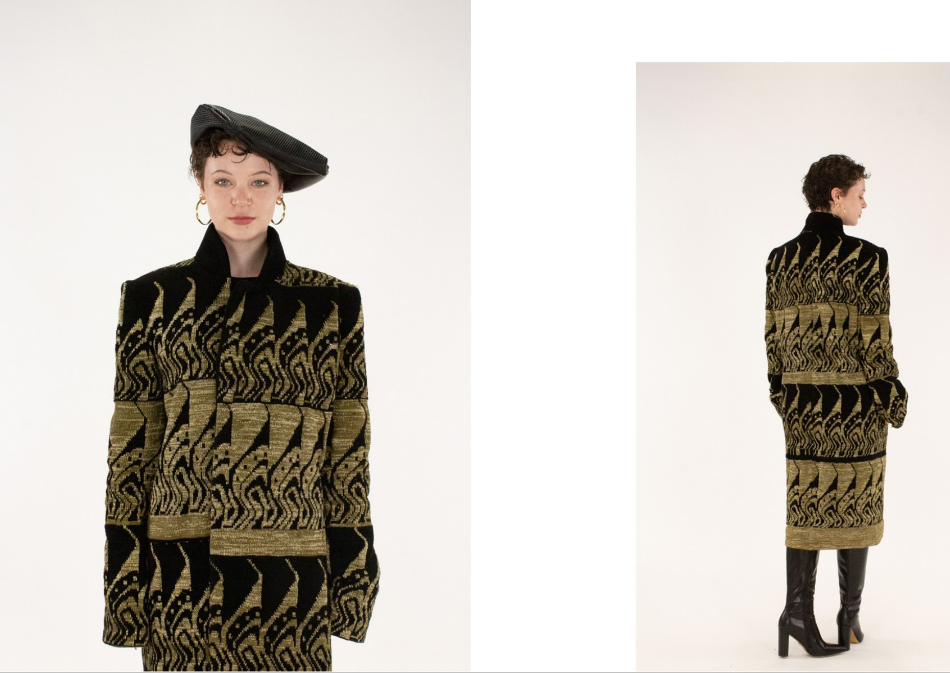 LOOK1.