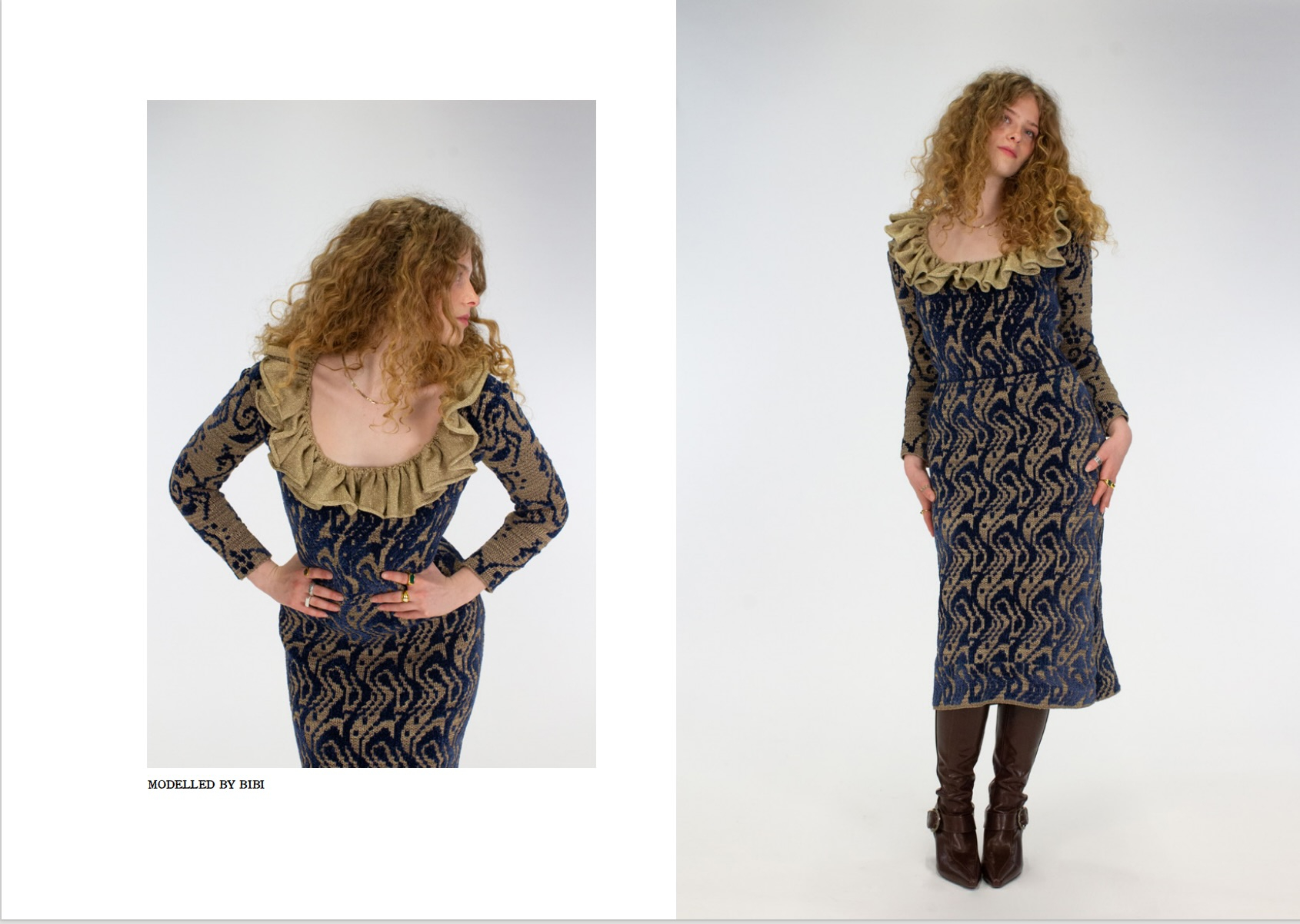 LOOK4.