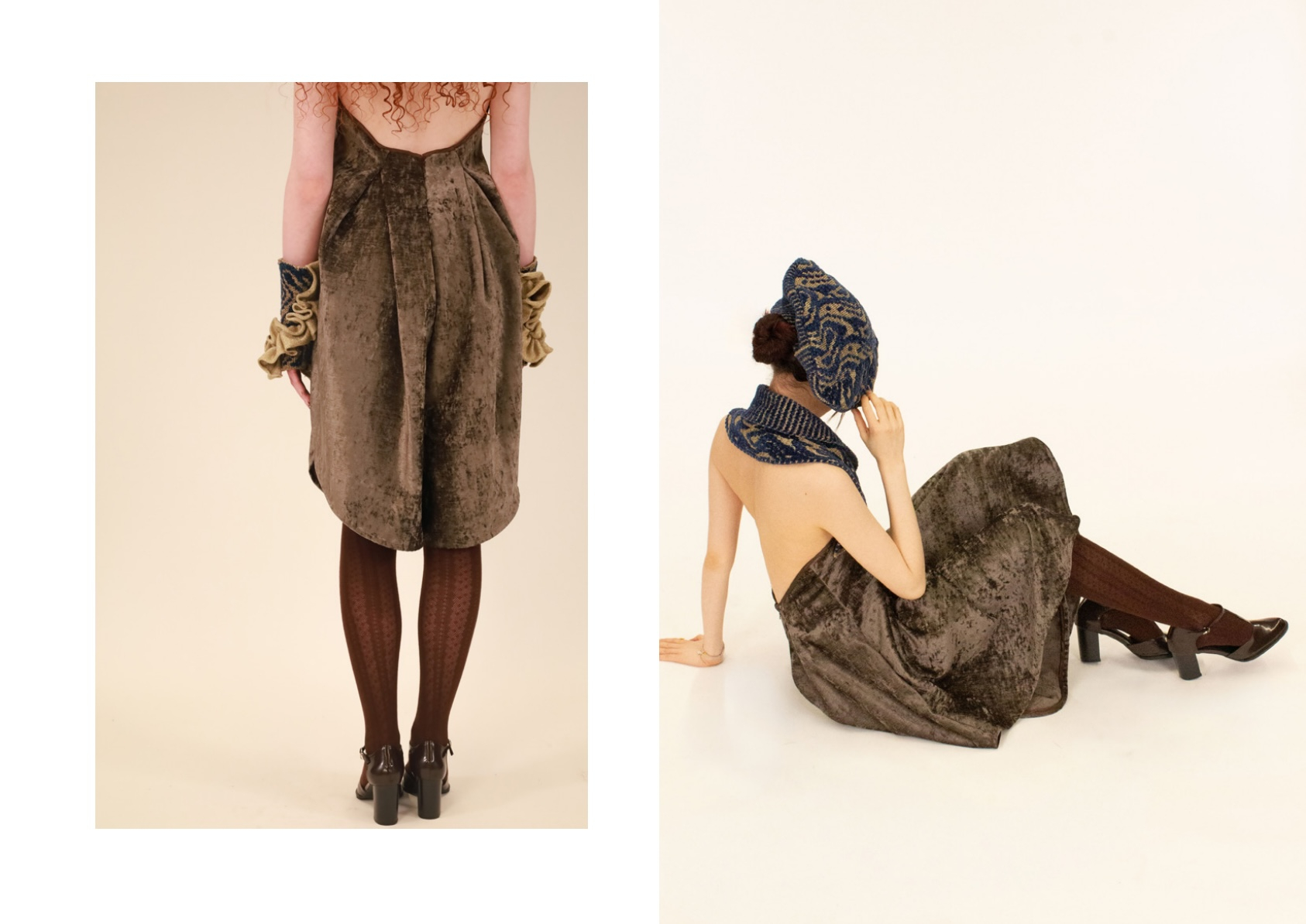 LOOK6