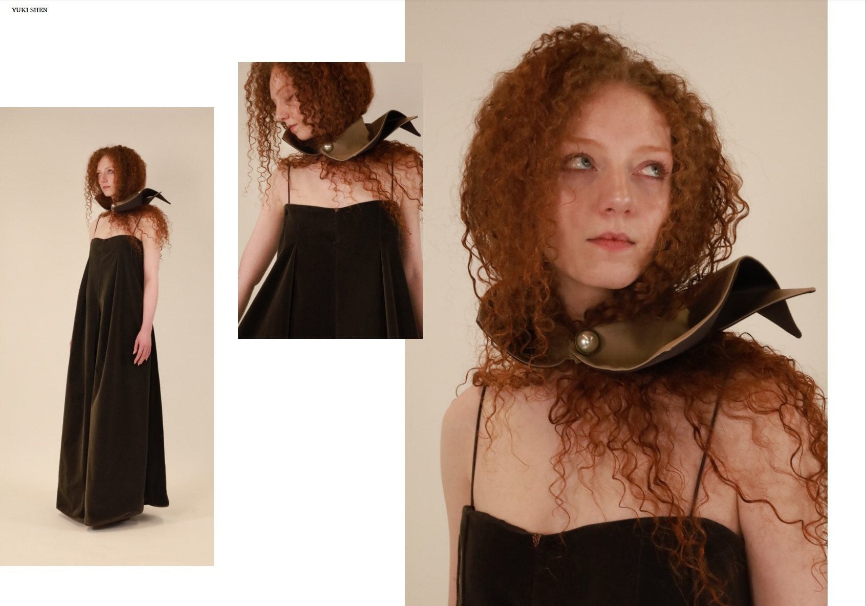 LOOK3