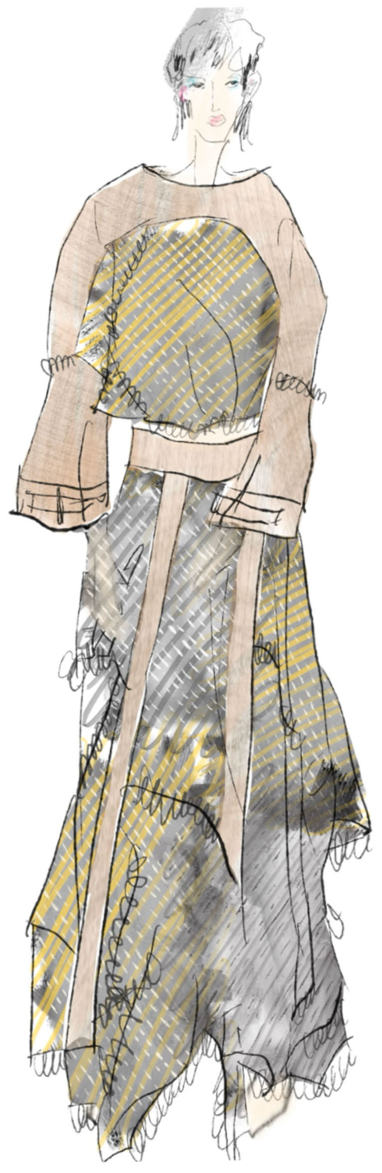Illustration