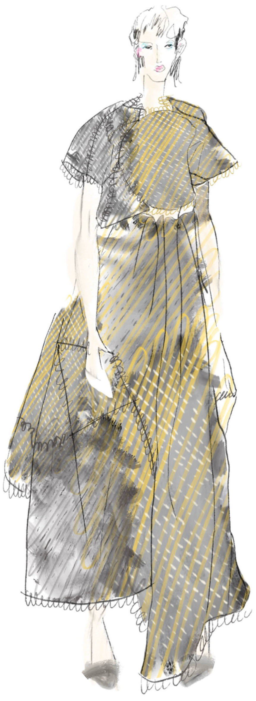 Illustration
