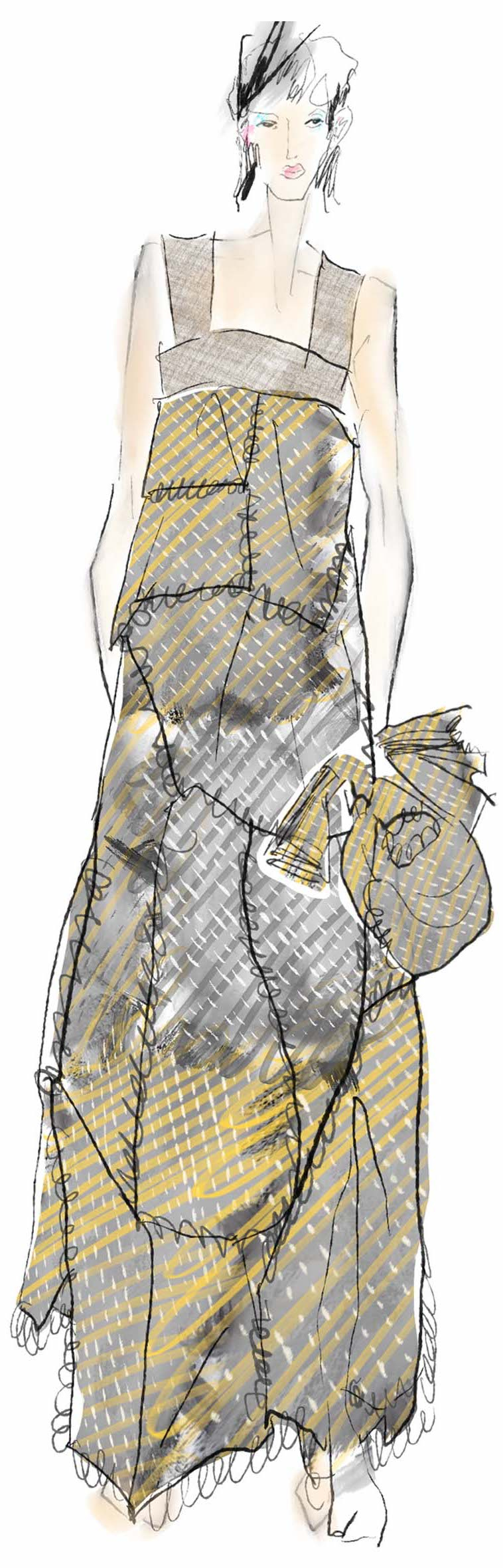 Illustration