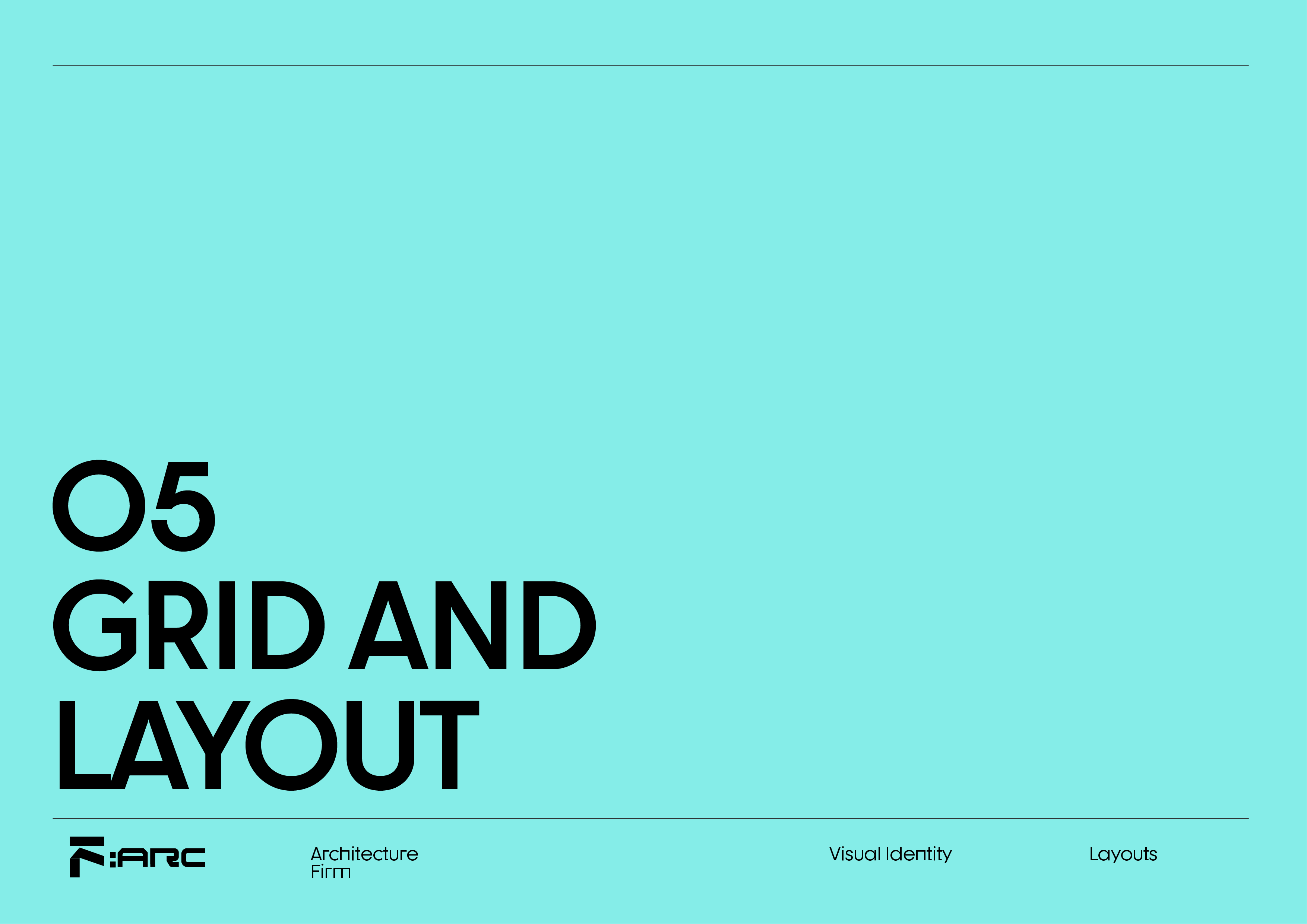 F:ARC GRIDS