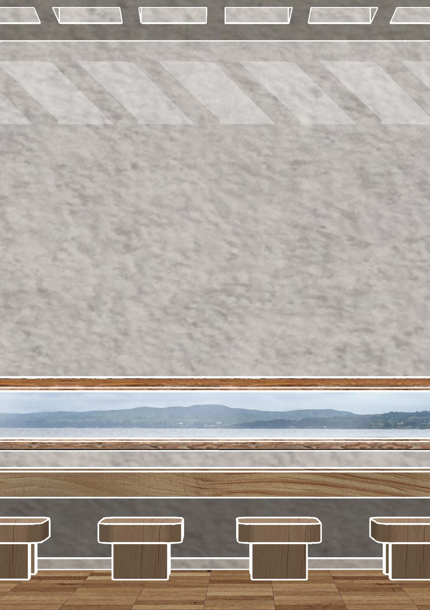 Horizon Window