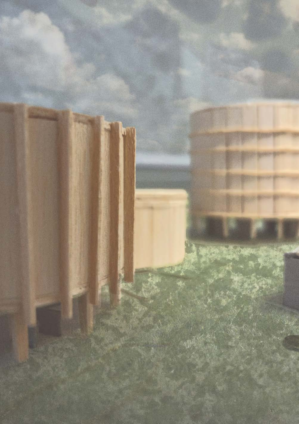 Model Perspectives