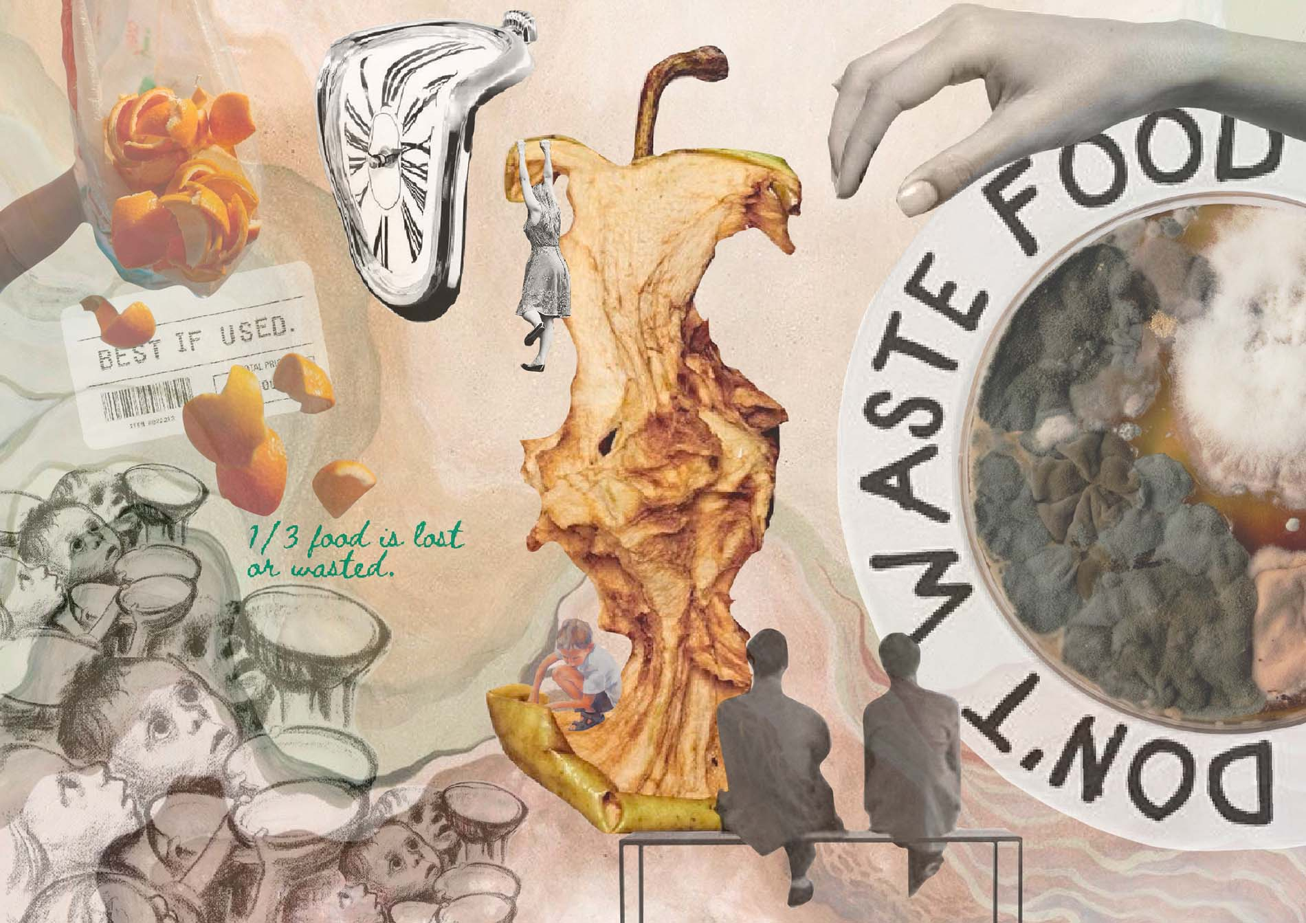 Collage 1