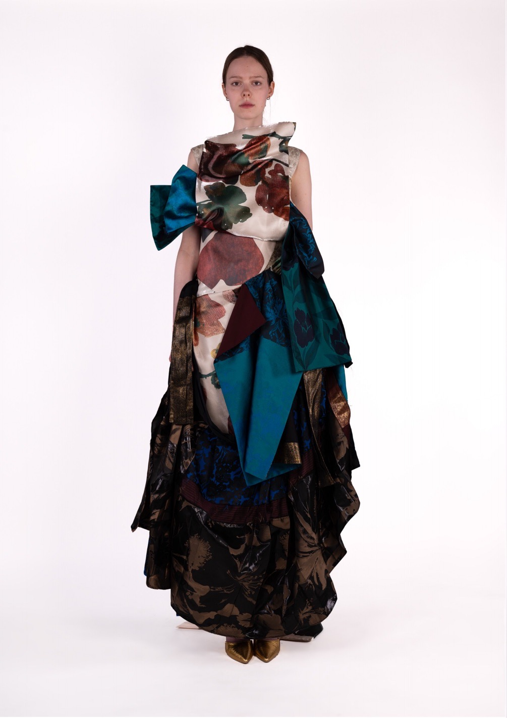 Look3
