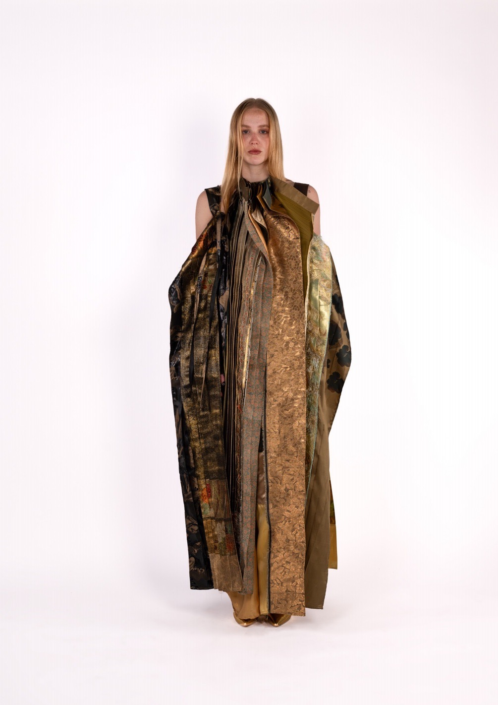 Look 4