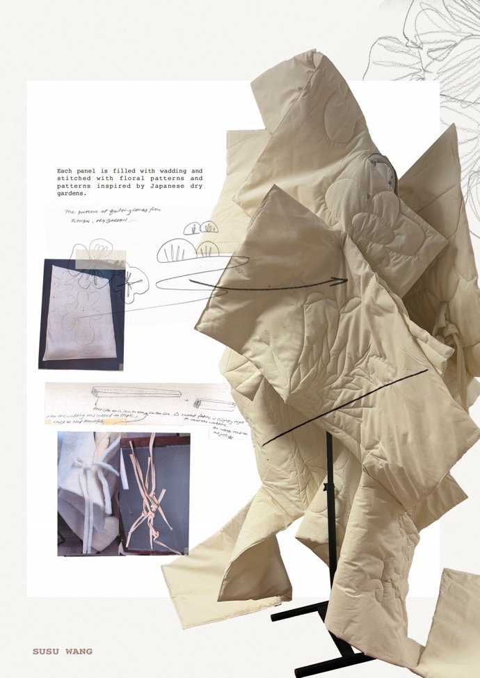 Design Journal
