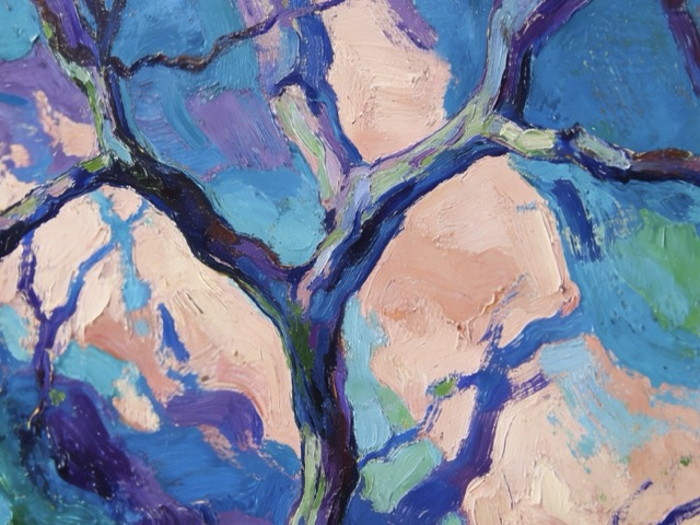 color 4