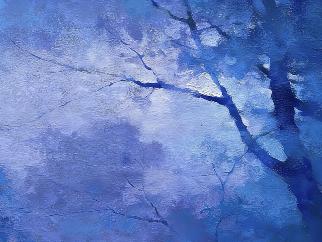 color 5