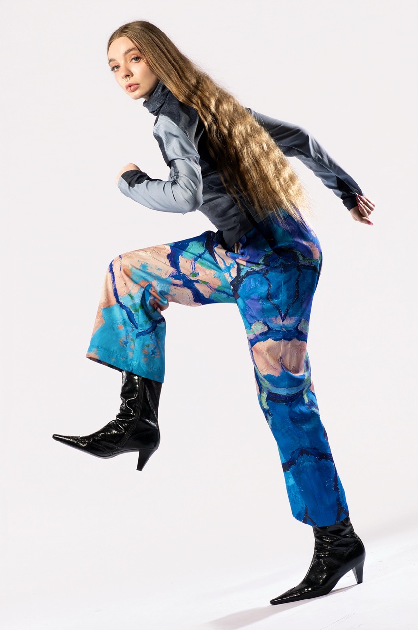 look 3 1