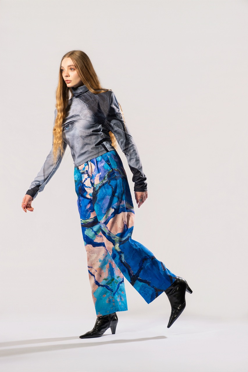 look 3 2