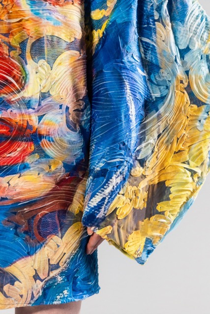 look 4 details 2