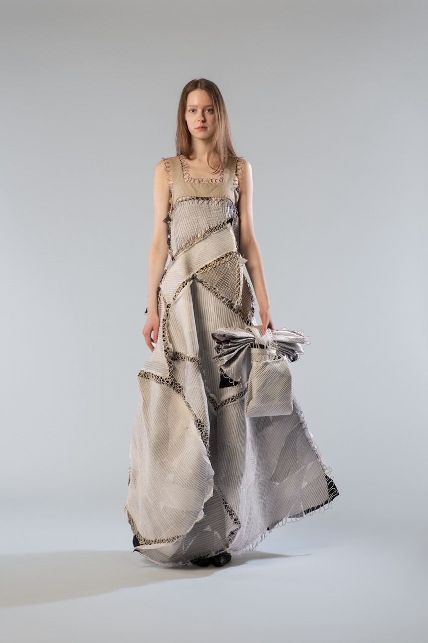 Look 5