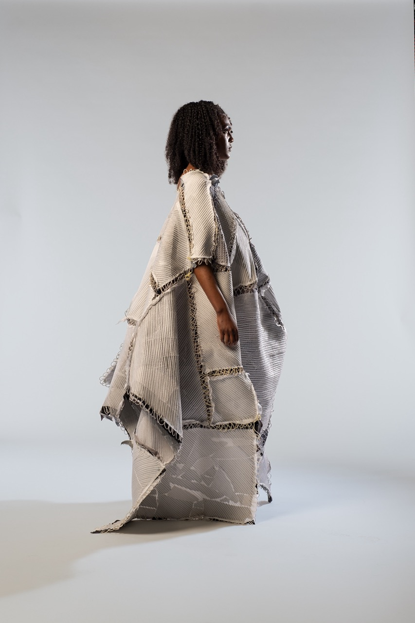Look1