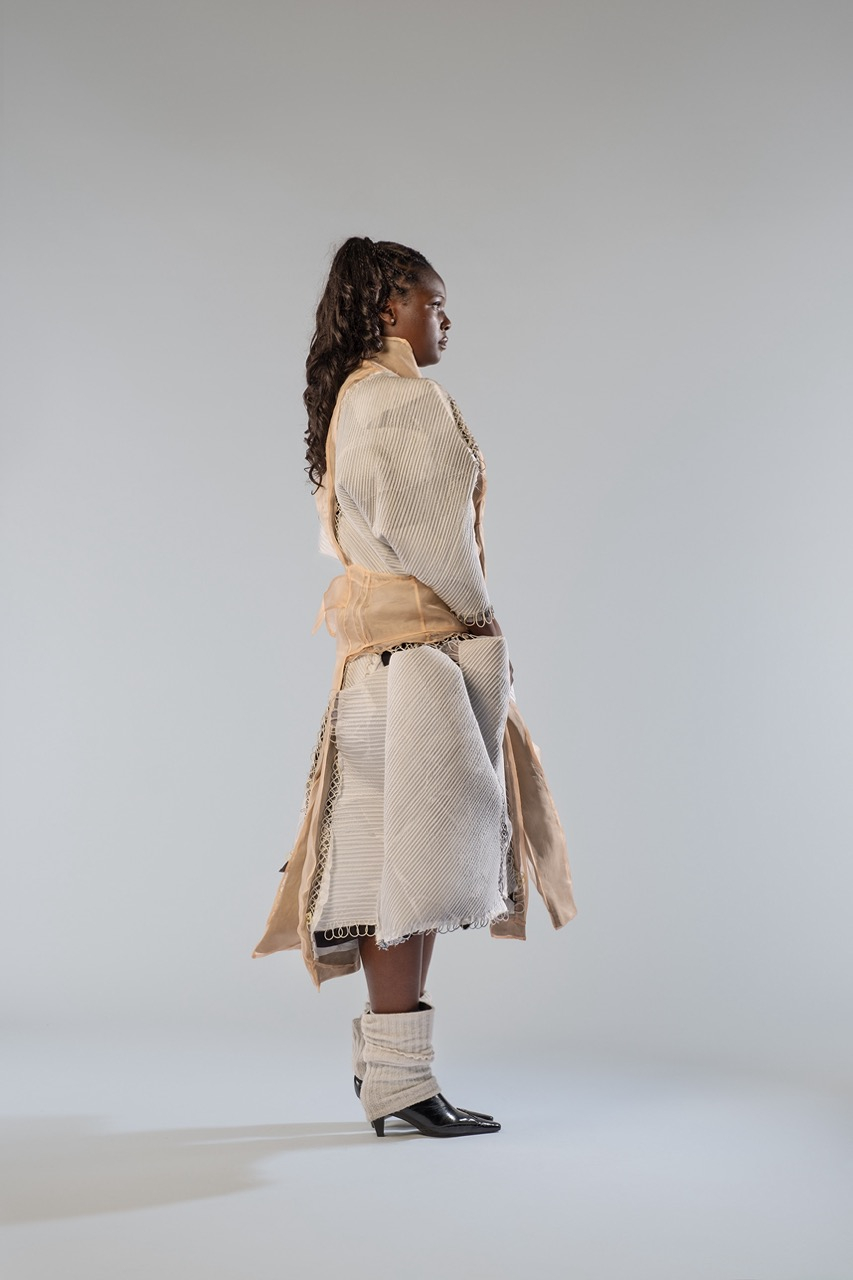 Look 6