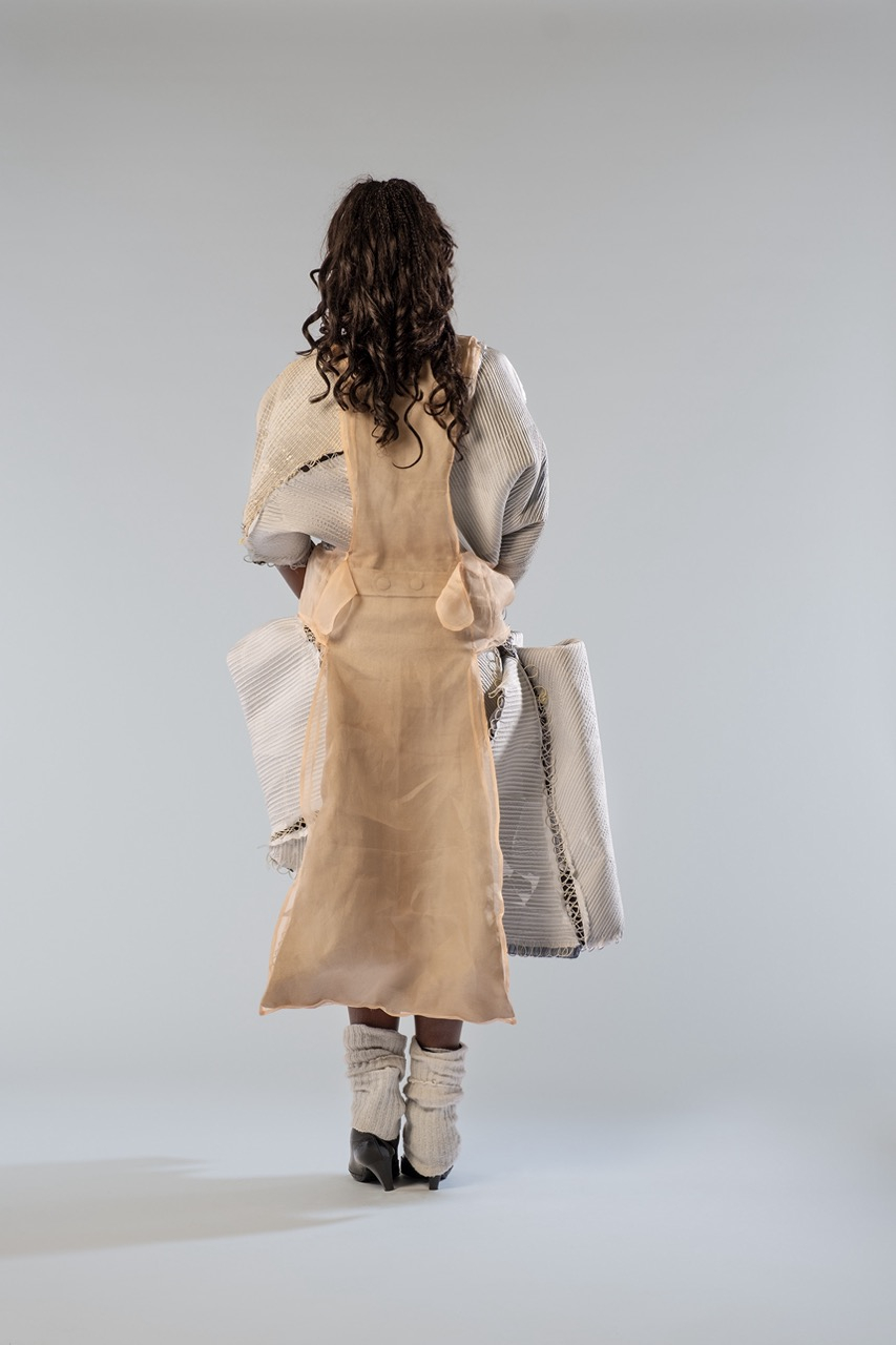 Look 6