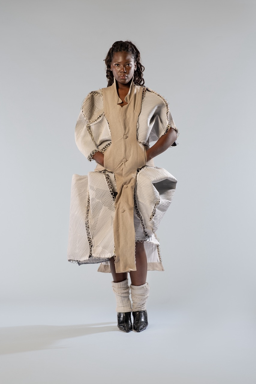Look 6