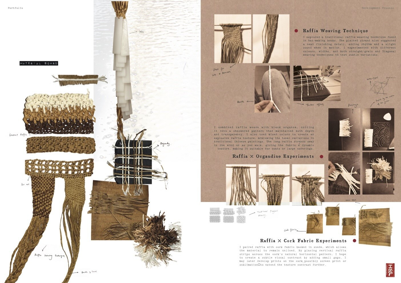 Jennifer Jiang Design Book 3