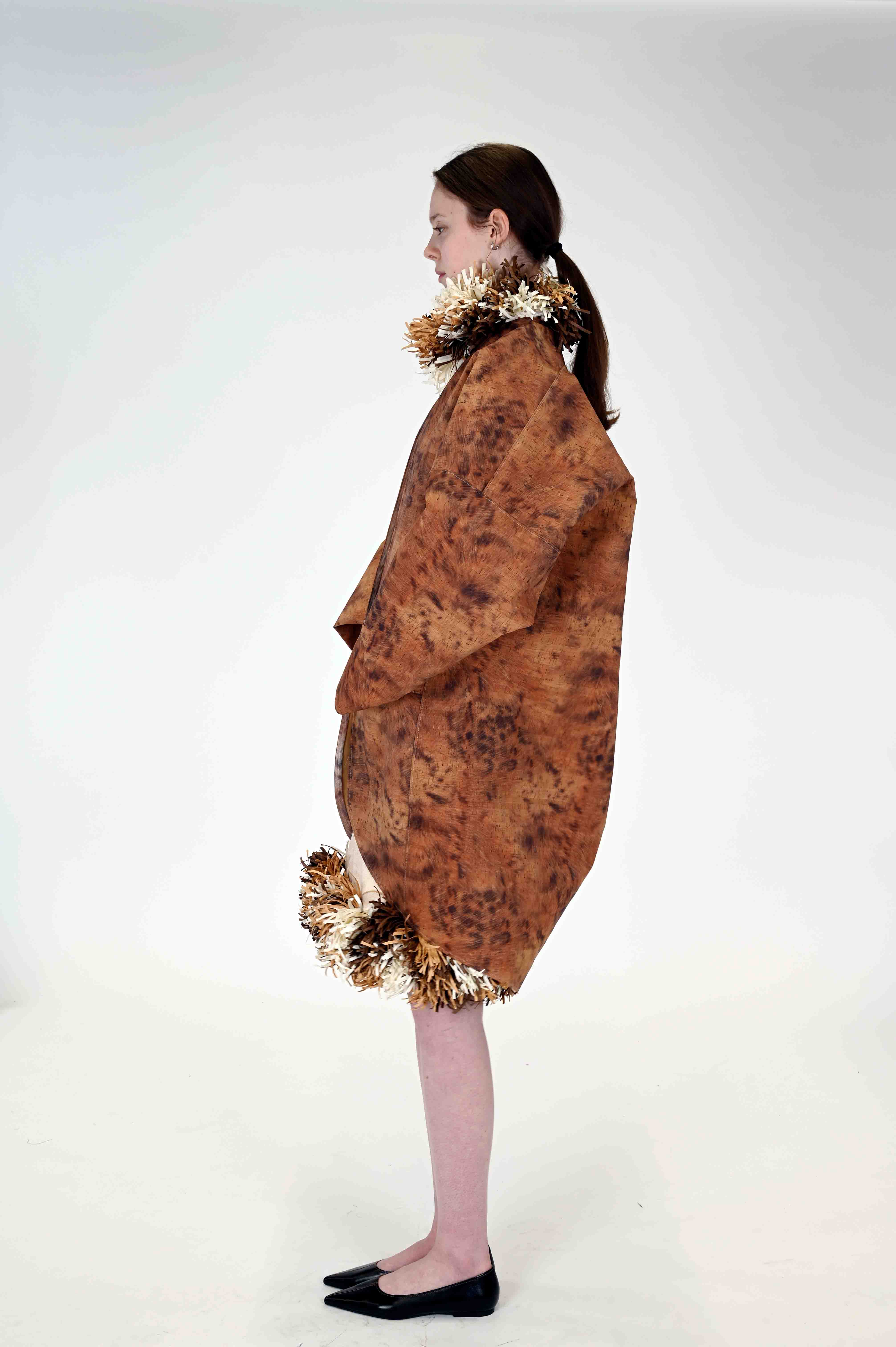 Jennifer Jiang LOOK 2-1