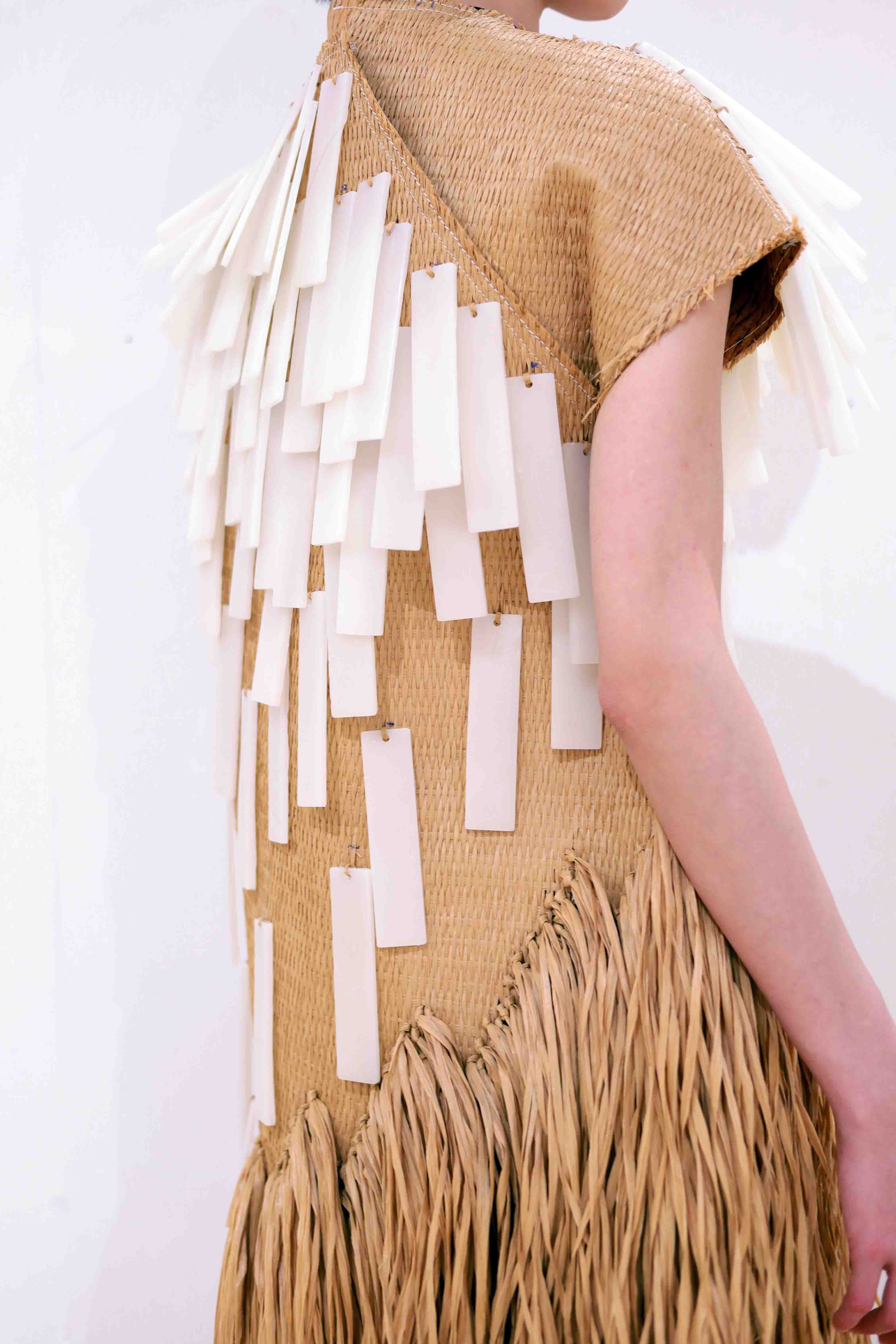 Jennifer Jiang LOOK 5-11